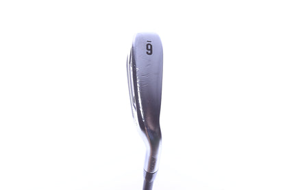 Used Callaway Apex Ai300 Single 6-Iron - Right-Handed - Seniors Flex-Next Round