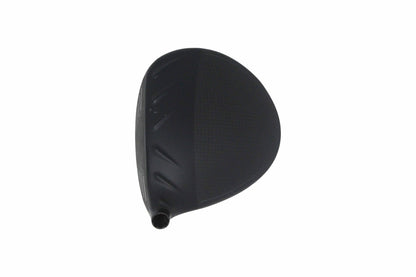 Used Ping G440 MAX Driver - HEAD ONLY - Right-Handed - 9 Degrees-Next Round
