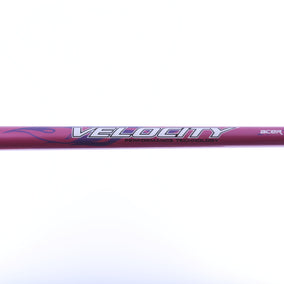 Used Callaway Big Bertha REVA 23 Driver - 10.5 Degrees - Ladies Flex Acer Velocity - Right-Handed-Next Round