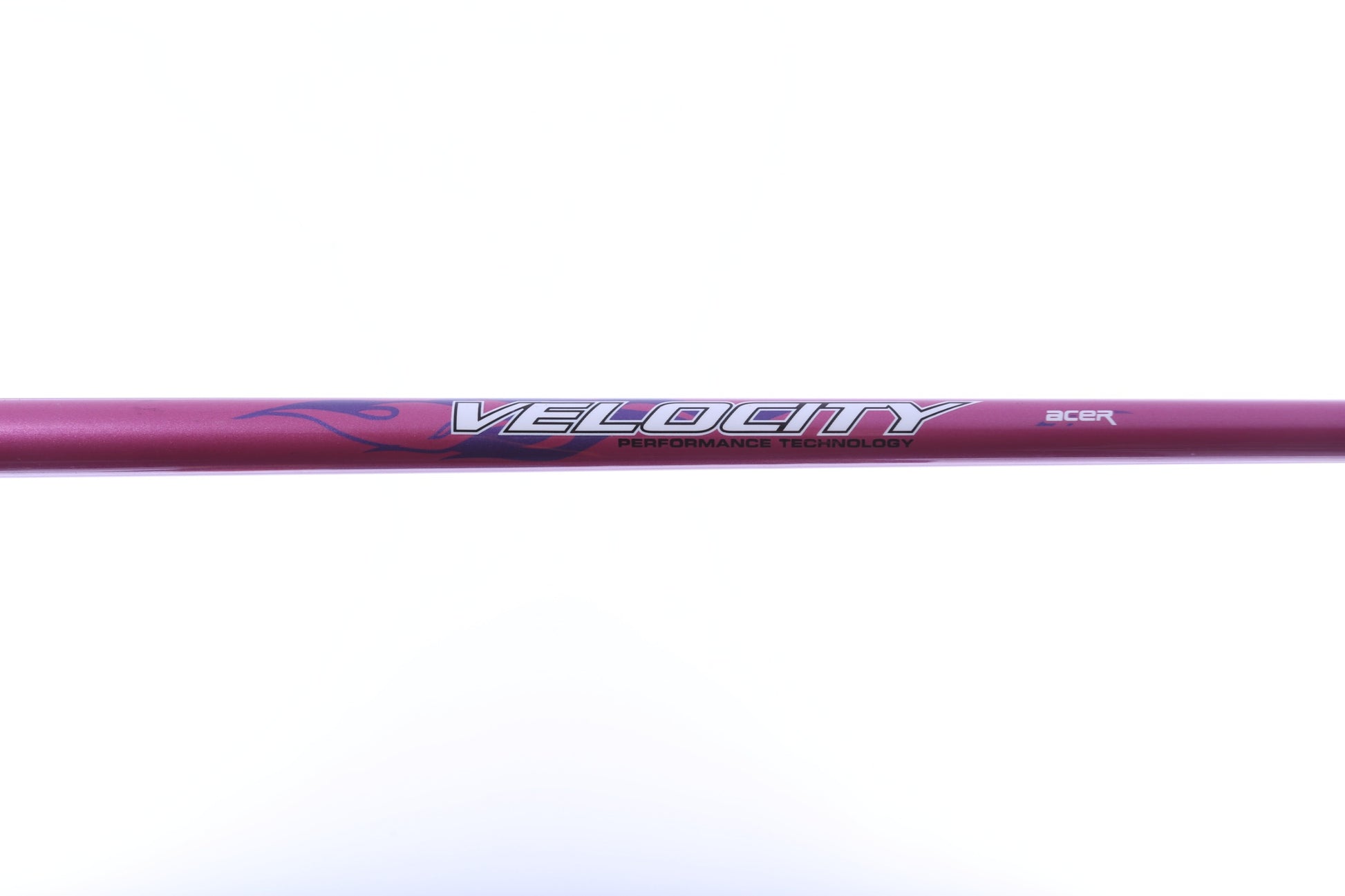 Used Callaway Big Bertha REVA 23 Driver - 10.5 Degrees - Ladies Flex Acer Velocity - Right-Handed-Next Round