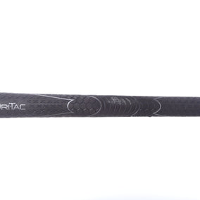 Used Callaway GBB Epic Driver - 10.5 Degrees - Seniors Flex Fujikura Vista Pro - Right-Handed-Next Round