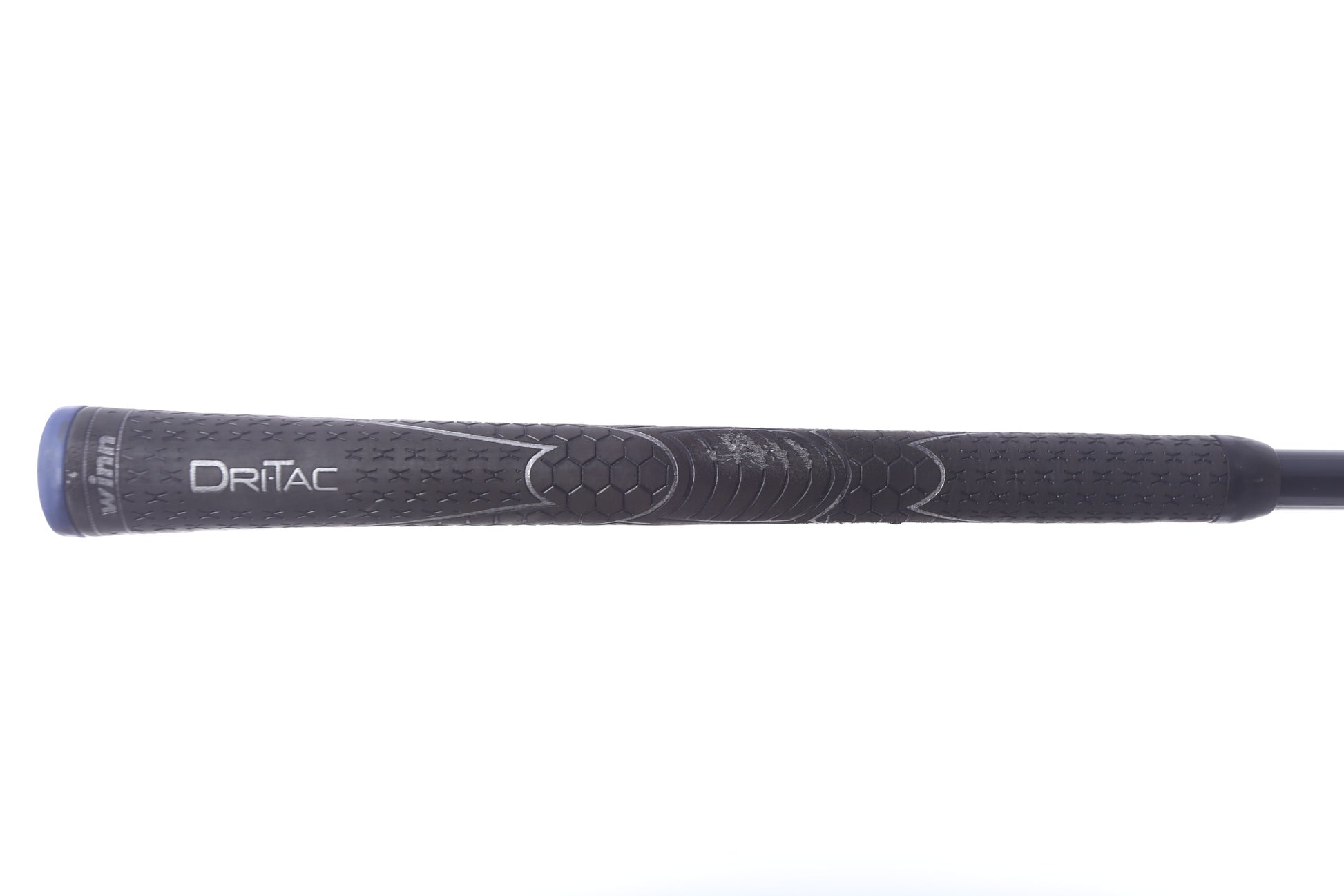 Used Callaway GBB Epic Driver - 10.5 Degrees - Seniors Flex Fujikura Vista Pro - Right-Handed-Next Round