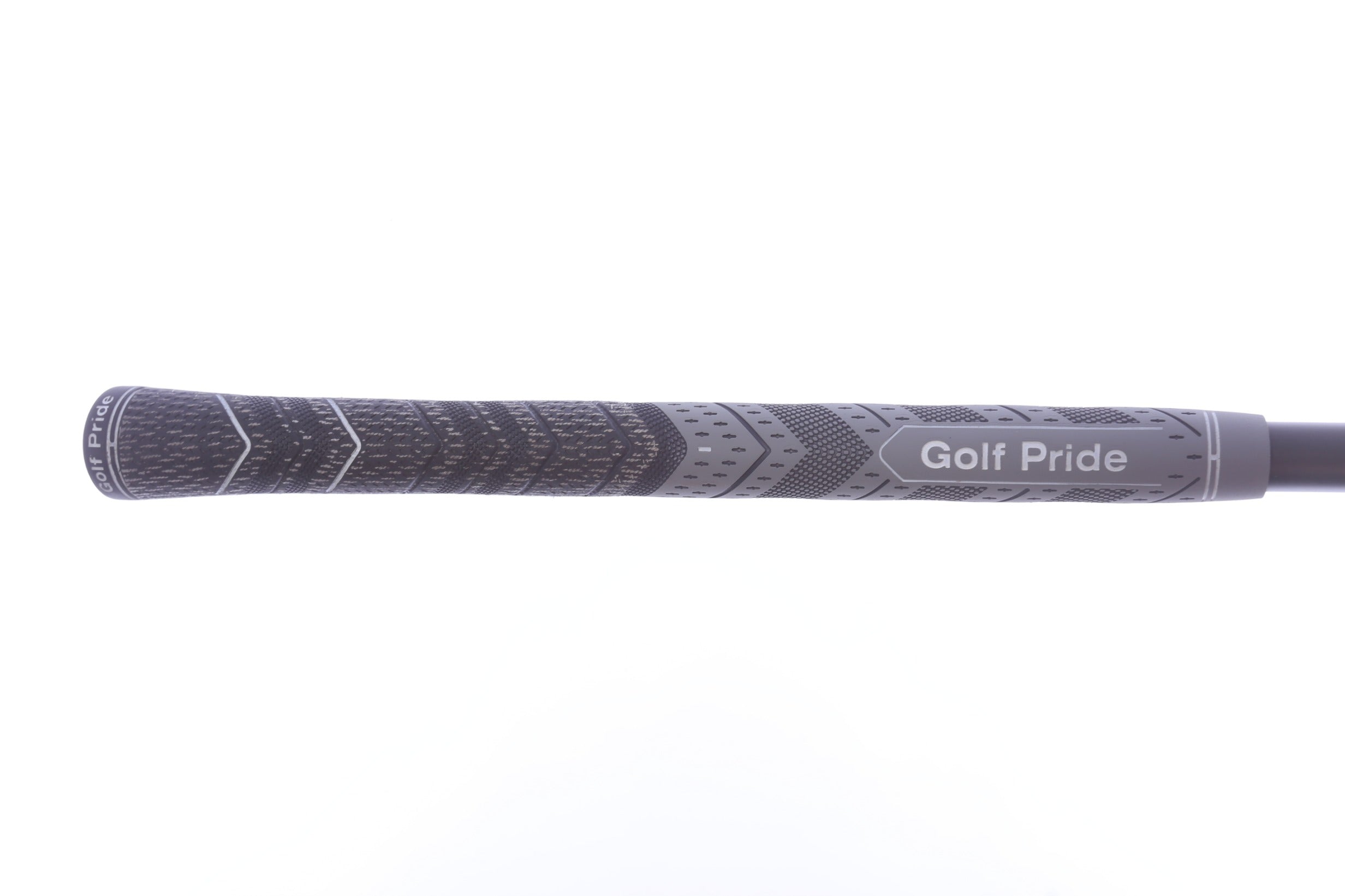 Used PXG 0311 P GEN5 Xtreme Dark Gap Wedge - Right-Handed - 49 Degrees - Stiff Flex-Next Round