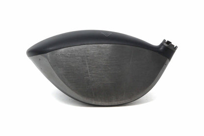 Used Callaway Rogue ST Triple Diamond LS Driver - HEAD ONLY - Right-Handed - 10.5 Degrees