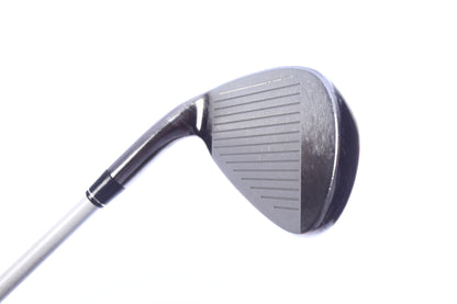 Used TaylorMade RocketBallz Max Single 9-Iron - Right-Handed - Ladies Flex