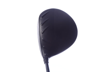 Used Ping G440 MAX Driver - 9 Degrees - Regular Flex Ping Alta CB - Right-Handed-Next Round