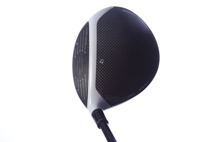 Used TaylorMade SIM Driver - 10.5 Degrees - Extra Stiff Flex Fujikura Pro - Right-Handed