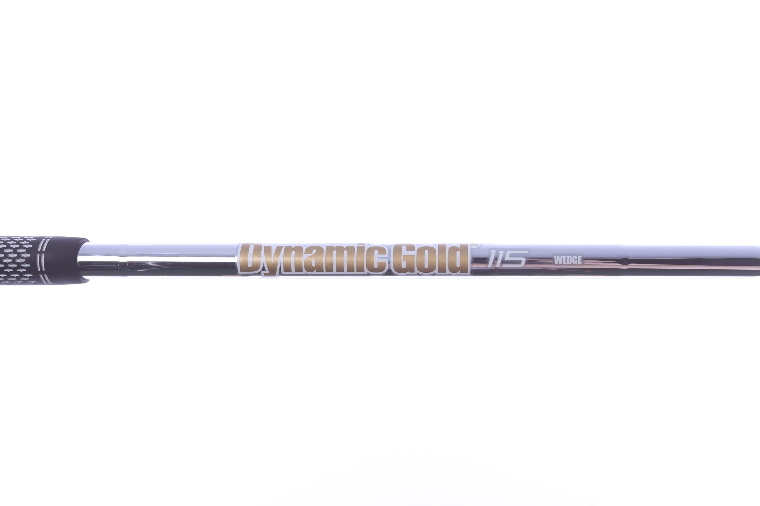 Used Cleveland CBX 2 Lob Wedge - Right-Handed - 58 Degrees - Wedge Flex