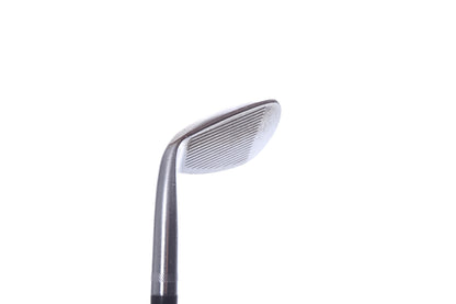 Used Titleist Vokey SM5 Tour Chrome Lob Wedge - Right-Handed - 58 Degrees - Stiff Flex-Next Round