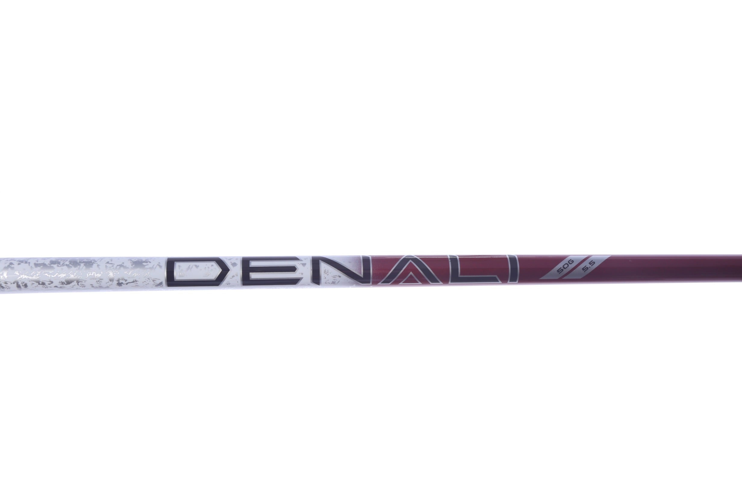 Used Titleist GT2 Driver - 10 Degrees - Regular Flex Project X DENALI Red - Right-Handed-Next Round