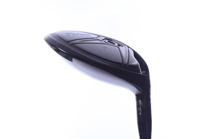 Used Titleist 915 F 3-Wood - Right-Handed - 16.5 Degrees - Regular Flex