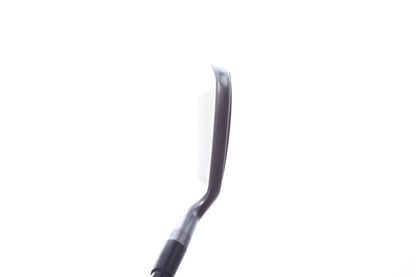 Used Callaway Apex Ai300 Single 7-Iron - Right-Handed - Regular Flex-Next Round