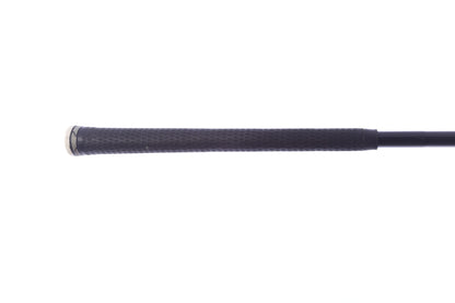 Used Cobra King Black Sand Wedge - Right-Handed - 56 Degrees - Wedge Flex