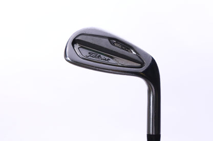 Used Titleist T100 Gap Wedge - Right-Handed - 50 Degrees - Stiff Flex