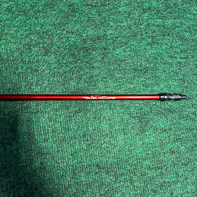 Fujikura Ventus Velocore Red Wood Shaft - Stiff Flex - 42.5 in-Next Round