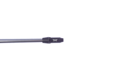 Used Graphite Design Tour AD TP Driver Shaft Extra Stiff Flex Graphite - 44 in - PXG Adapter-Next Round