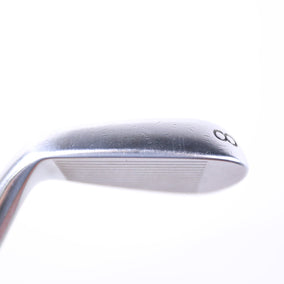 Used PXG 0311 T GEN2 Single 8-Iron - Right-Handed - Regular Flex-Next Round