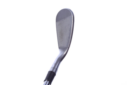 Used Titleist Vokey SM10 Tour Chrome Gap Wedge - Right-Handed - 50 Degrees - Stiff Flex-Next Round