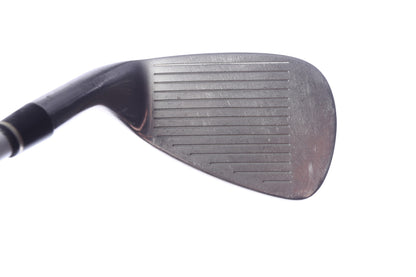 Used Wilson Staff D-100 Sand Wedge - Right-Handed - 54 Degrees - Regular Flex