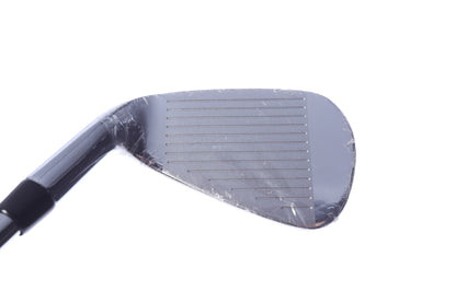 Used Callaway Elyte Single 7-Iron - Right-Handed - Stiff Flex