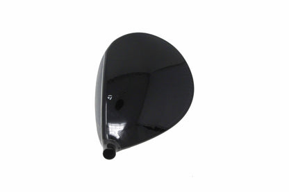 Used TaylorMade Qi10 LS Driver - HEAD ONLY - Right-Handed - 10.5 Degrees