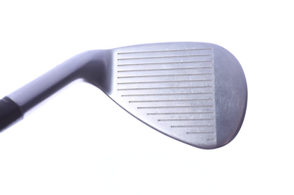 Used Callaway Apex DCB Approach Wedge - Right-Handed - 48 Degrees - Regular Flex