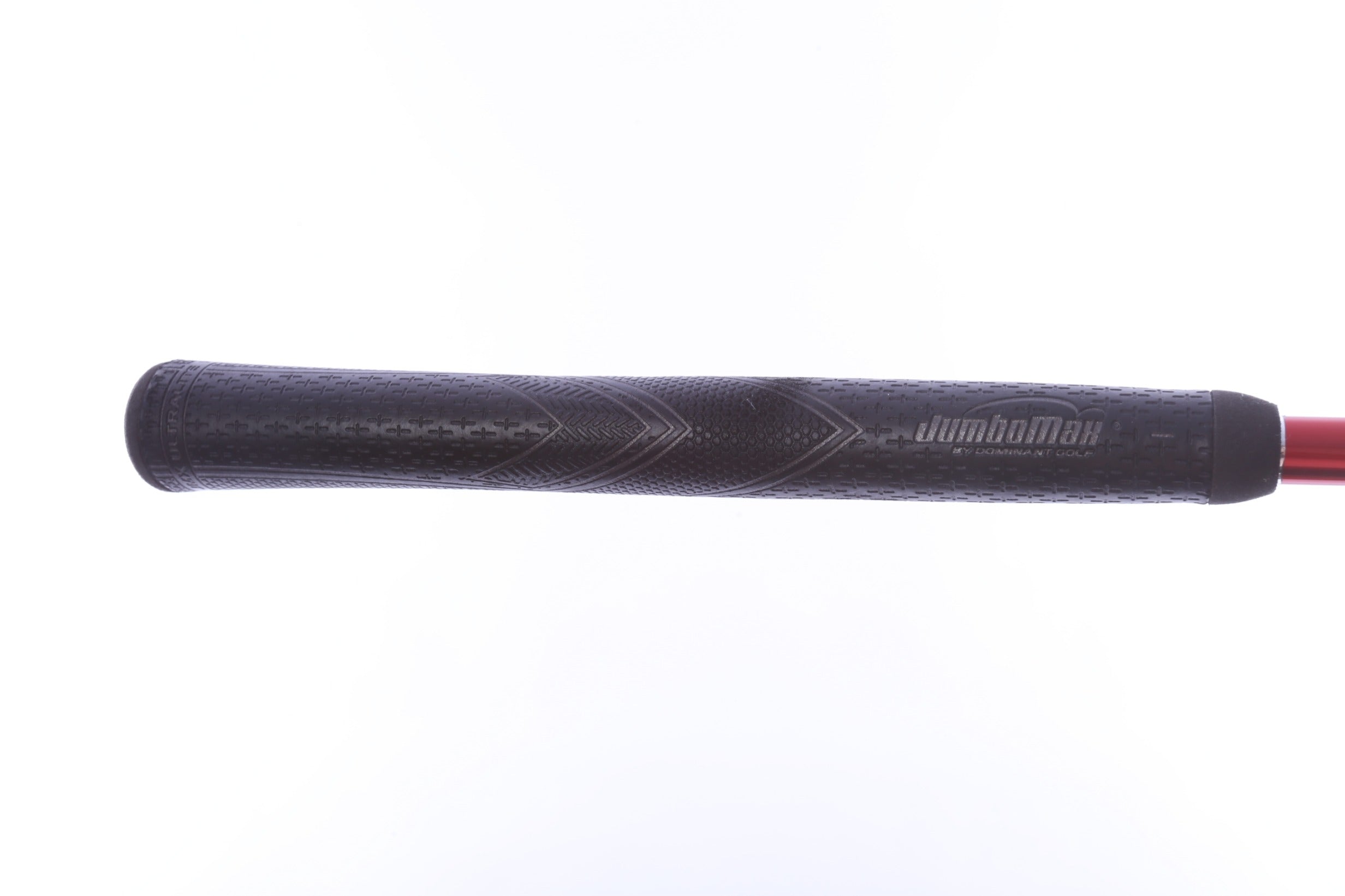 Used Fujikura Ventus Red Velocore Driver Shaft Regular Flex Graphite - 44.25 in - Callaway Opti-Fit Adapter-Next Round