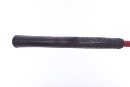 Used Fujikura Ventus Red Velocore Driver Shaft Regular Flex Graphite - 44.25 in - Callaway Opti-Fit Adapter-Next Round