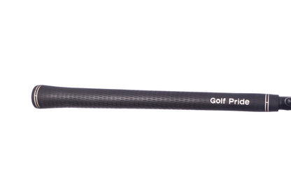 Used PXG 0311XF Single 7-Iron - Right-Handed - Seniors Flex-Next Round