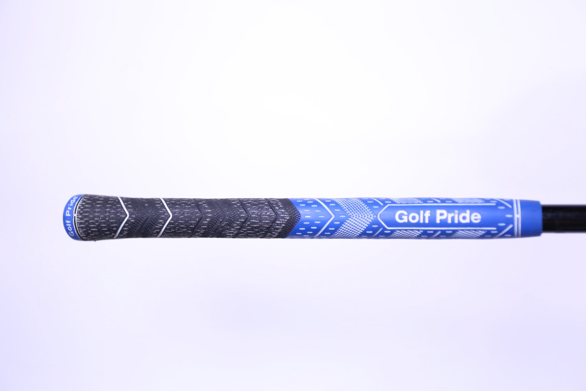 Used Ping Glide 4.0 Lob Wedge - Right-Handed - 58 Degrees - Regular Flex-Next Round