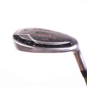 Used Adams Idea a2 4H Hybrid - Right-Handed - 23 Degrees - Regular Flex-Next Round