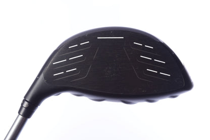 Used Ping G430 MAX 10K Driver - 12 Degrees - Seniors Flex Ping Alta Quick - Right-Handed