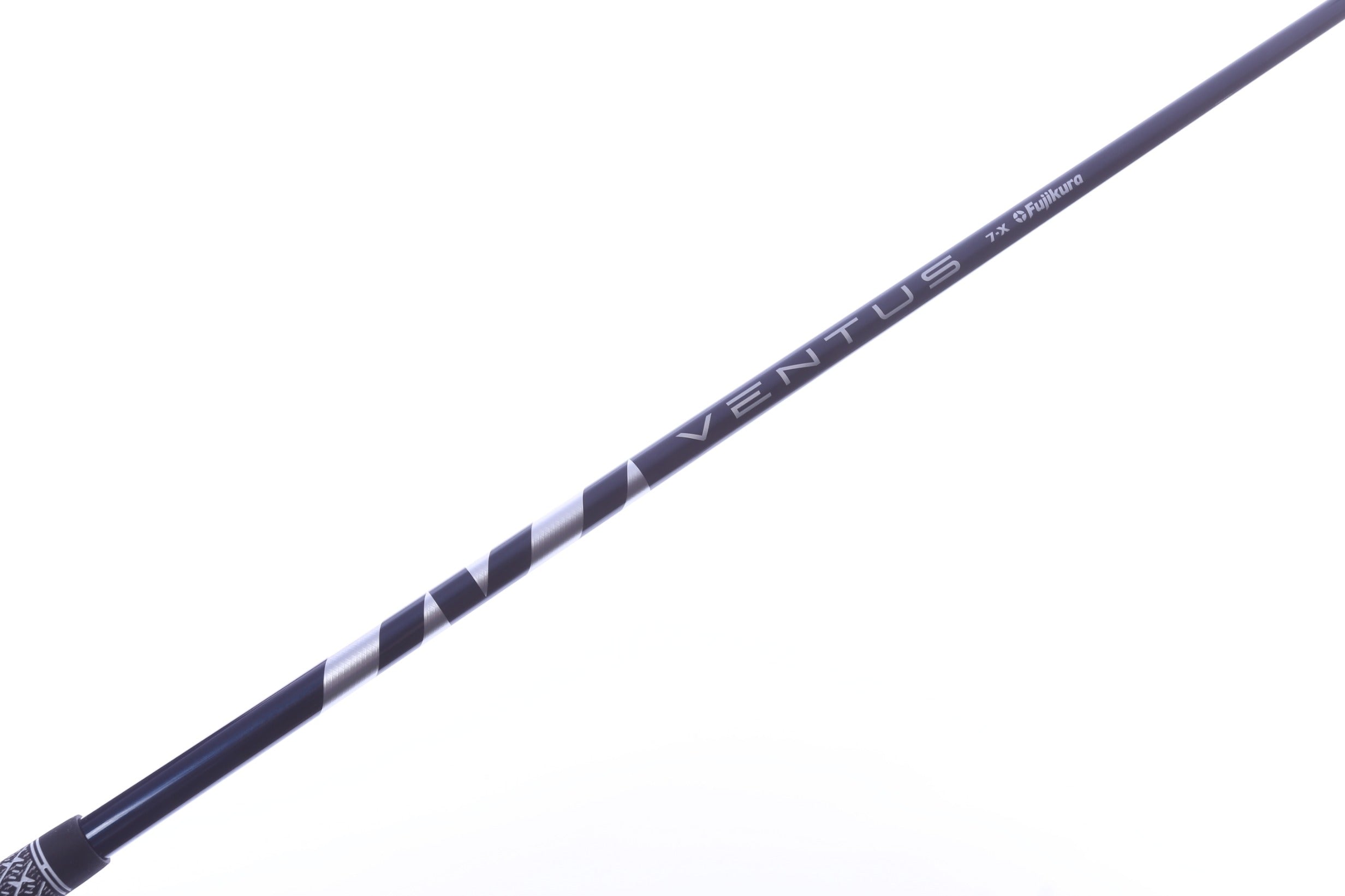 Used Fujikura Ventus Blue Velocore Fairway Wood Shaft Extra Stiff Flex Graphite - 42 in - Titleist Surefit Adapter