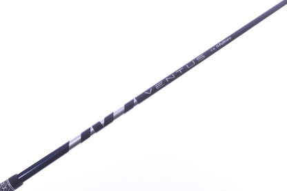 Used Fujikura Ventus Blue Velocore Fairway Wood Shaft Extra Stiff Flex Graphite - 42 in - Titleist Surefit Adapter
