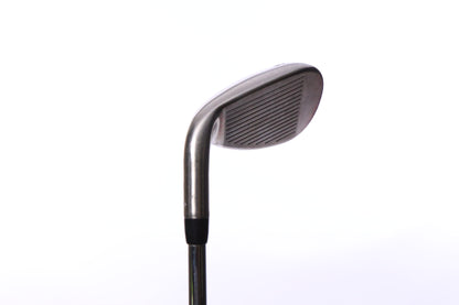 Used Callaway XR OS Approach Wedge - Right-Handed - 49 Degrees - Stiff Flex-Next Round