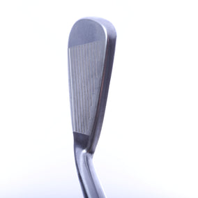 Used PXG 0311 X Single Utility 2-Iron - Right-Handed - Stiff Flex-Next Round