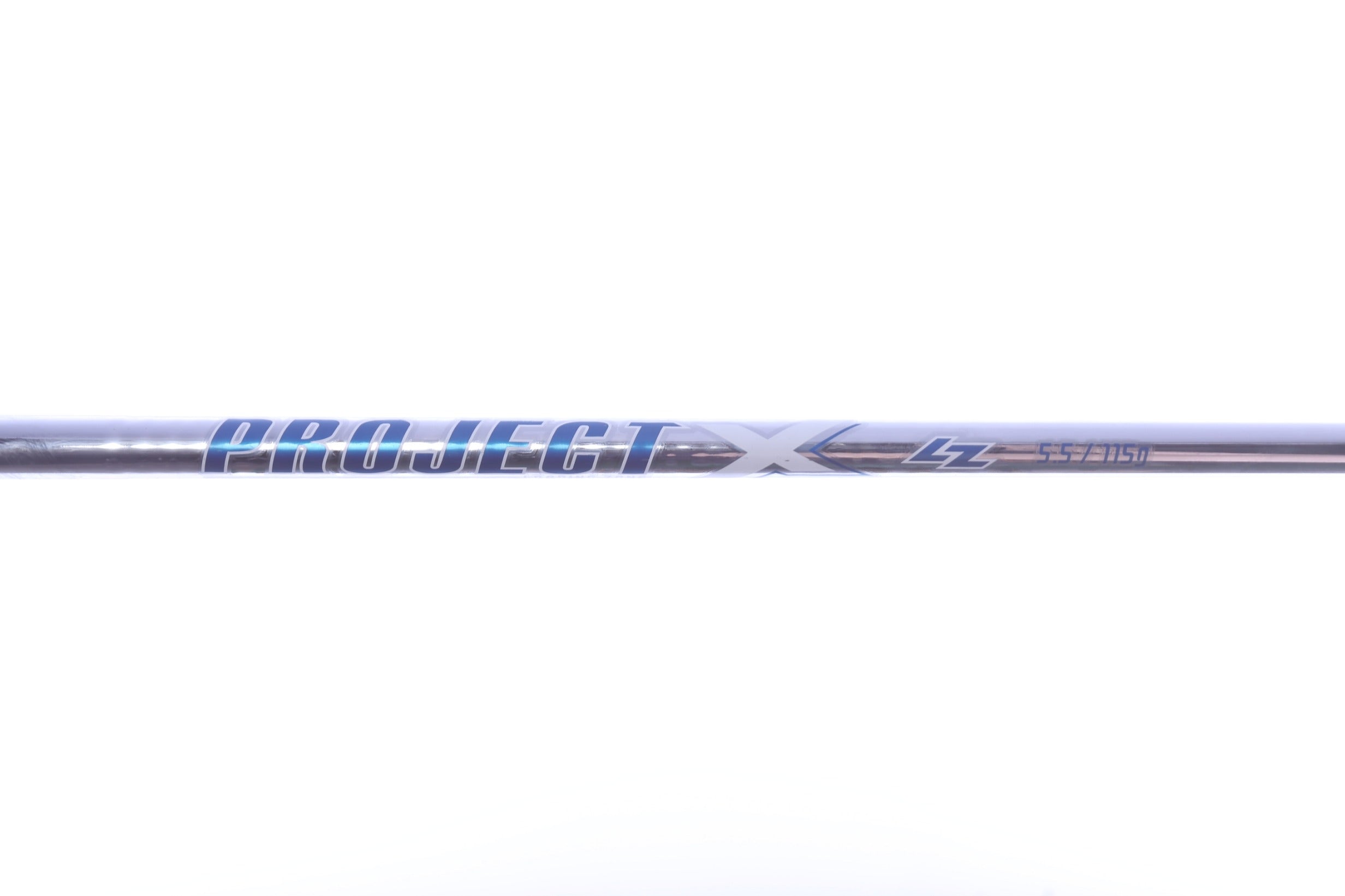 Used Ping G710 Single 4-Iron - Right-Handed - Regular Plus Flex
