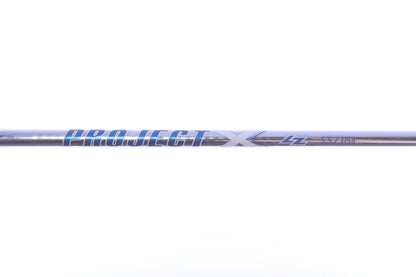 Used Ping G710 Single 4-Iron - Right-Handed - Regular Plus Flex