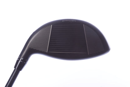 Cobra DS-ADAPT MAX-D Driver - 10.5 Degrees - Ladies Flex LA Golf A Series - Right-Handed