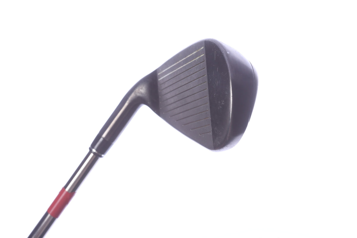Used Callaway Big Bertha OS Single 7-Iron - Right-Handed - Seniors Flex-Next Round