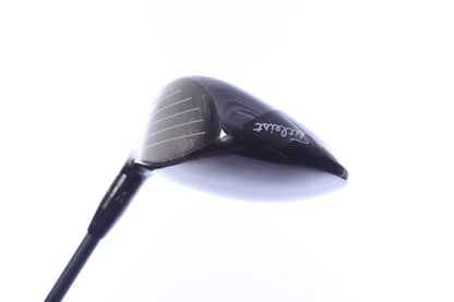 Used Titleist GT2 3-Wood - Right-Handed - 15 Degrees - Extra Stiff Flex