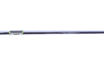 Used TaylorMade RocketBallz Approach Wedge - Left-Handed - 50 Degrees - Stiff Flex-Next Round