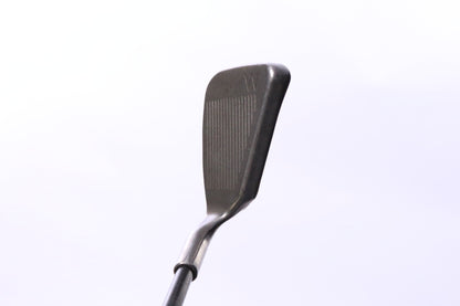 Used Ping Zing 2 Pitching Wedge - Right-Handed - 47 Degrees - Extra Stiff Flex