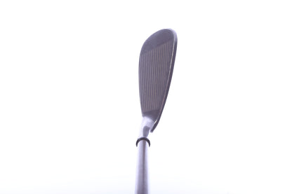 Used Callaway s2h2 Iron Set - Right-Handed - 3-PW, SW - Ladies Flex
