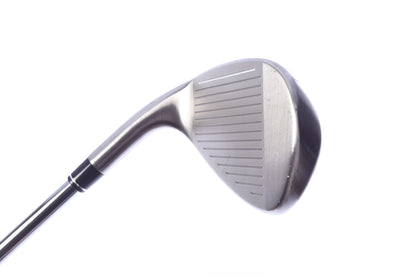 Used TaylorMade STEALTH HD Pitching Wedge - Right-Handed - 44.5 Degrees - Stiff Flex