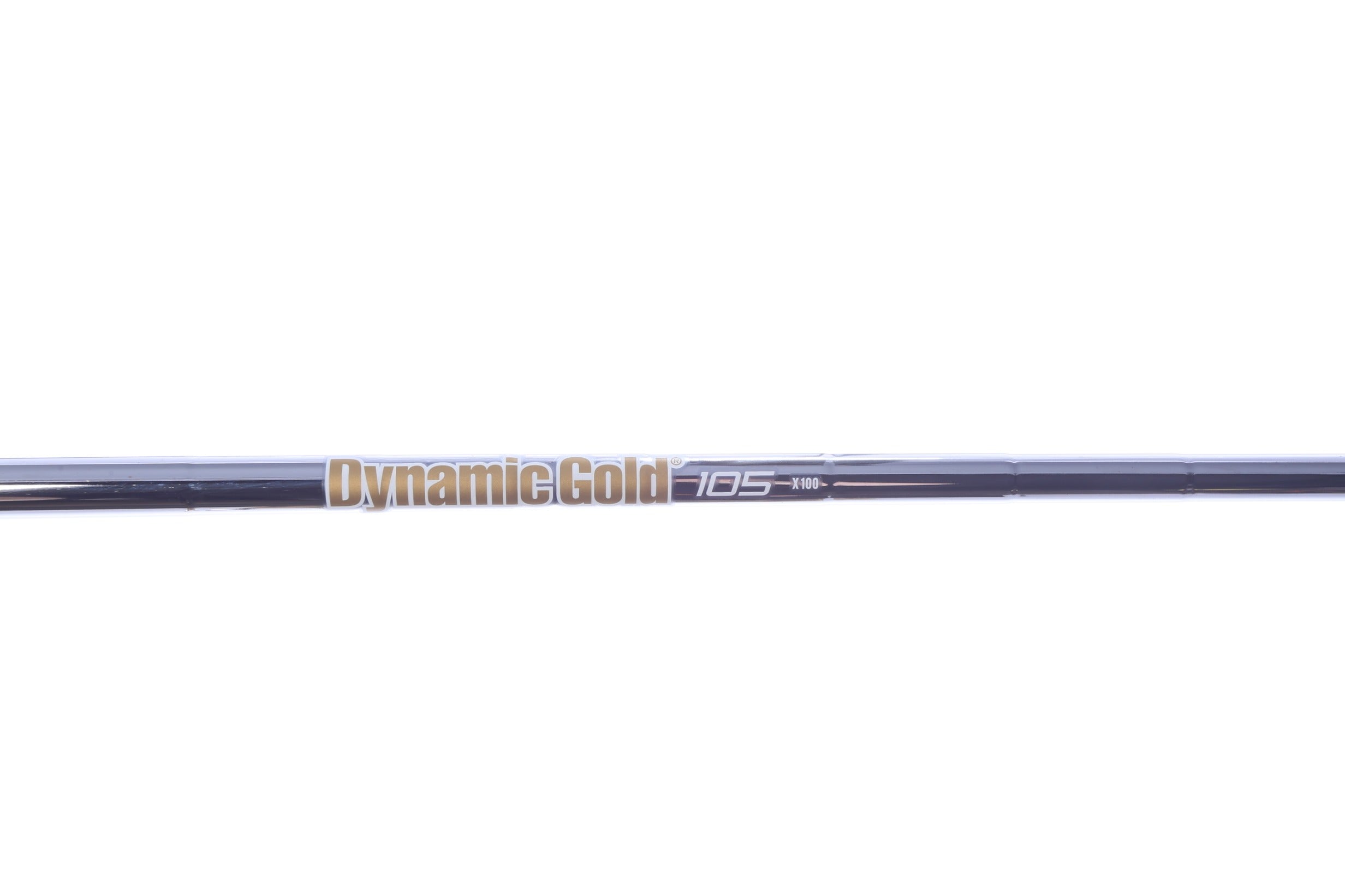 Used TaylorMade 2023 P790 Iron Set - Right-Handed - 6-PW - Extra Stiff Flex-Next Round