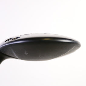 Used PXG 0341X 3-Wood - Left-Handed - 15 Degrees - Regular Flex-Next Round