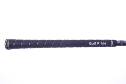 Used Ping G440 Utility Wedge - Right-Handed - 47 Degrees - Stiff Flex-Next Round