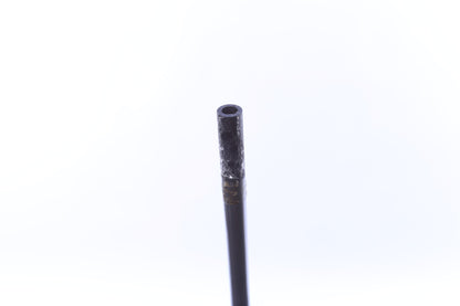 Used Fujikura Speeder NX TCS Fairway Wood Shaft Regular Flex Graphite - 42 in - No Adapter-Next Round