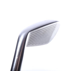 Used Mizuno JPX 919 Forged Single 7-Iron - Right-Handed - Regular Flex-Next Round